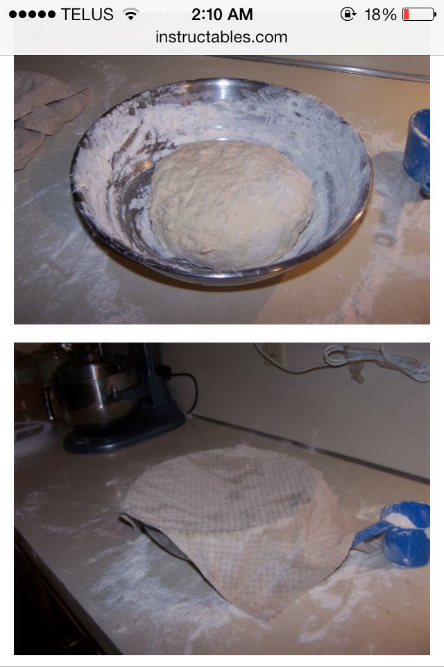 353 Views 23 Likes 0 Dislike