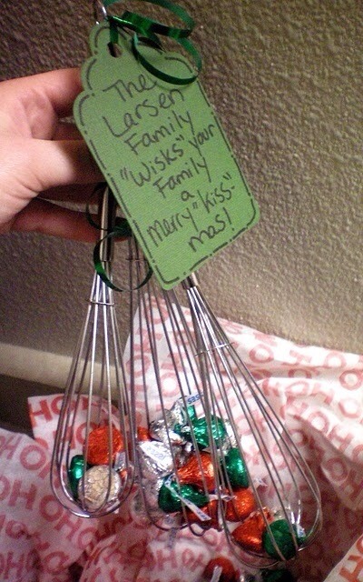 25 more diy cheap christmas gifts for co workers teachers 25 more diy cheap christmas gifts for co workers teachers