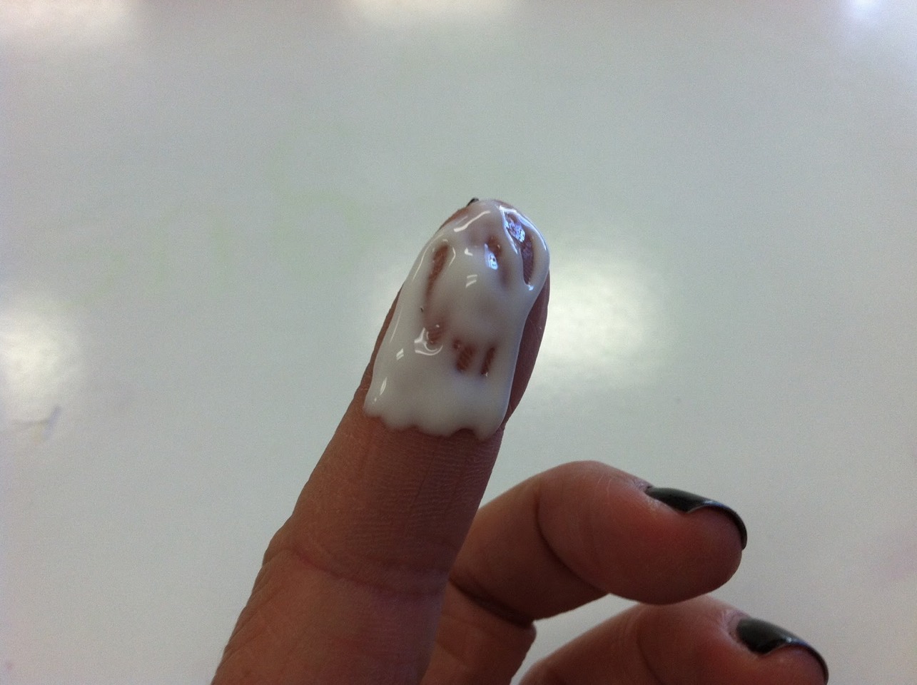 Remove Splinter With No Pain. Simple And Easy Trusper