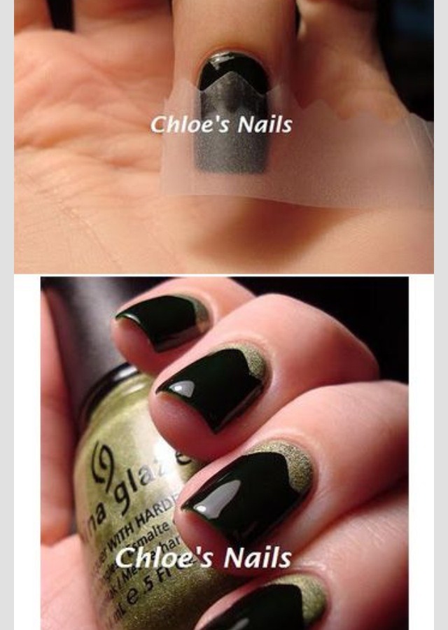 Beautiful Tap 💅💅💅nails 💅💅💅 Trusper