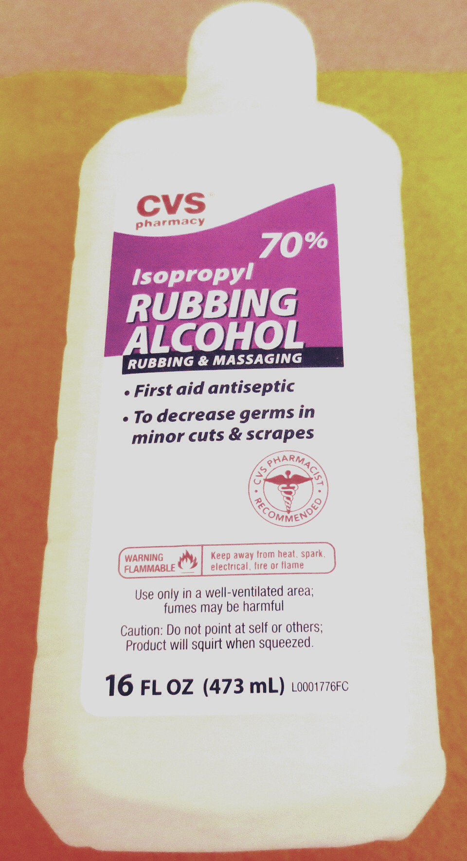 Dry Up Aggravating Cold Sores Fast Trusper