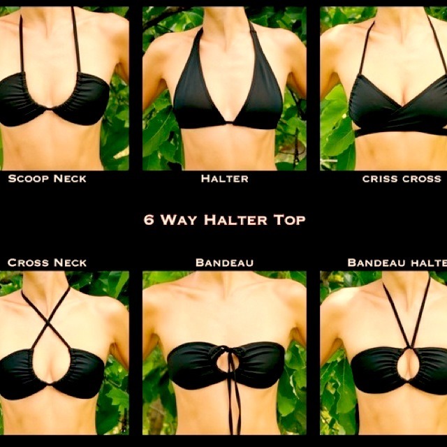 by Jennifer Kinney (77 Friends 1256 Followers)