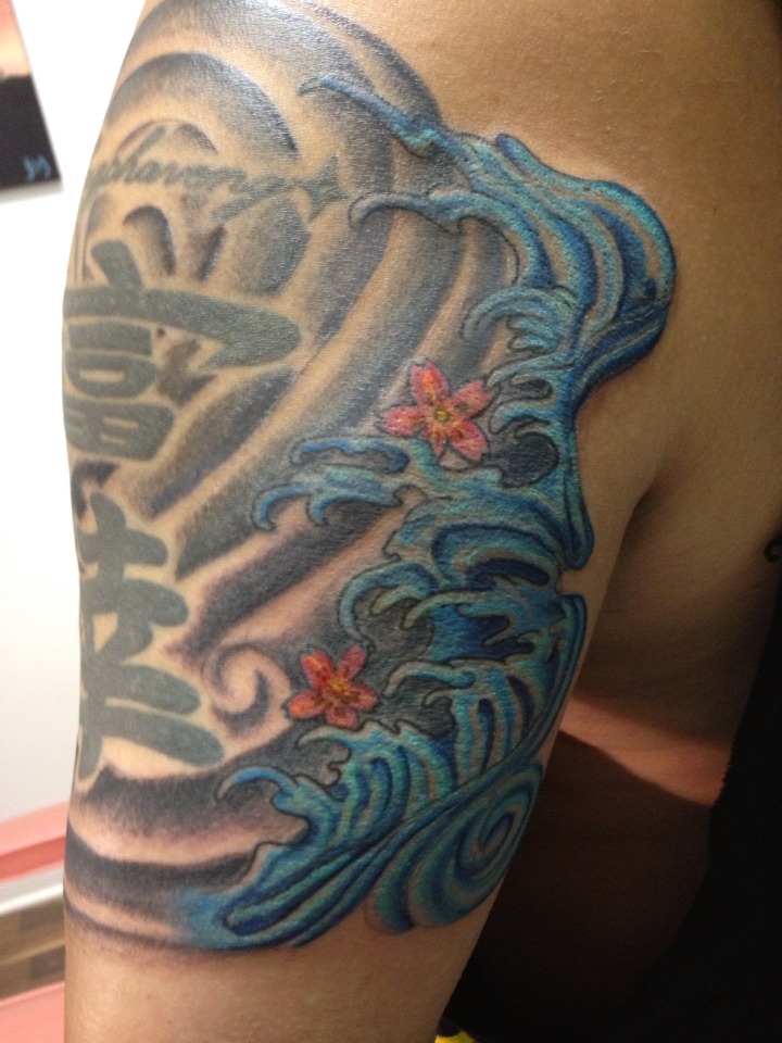 best ways to take care of your new tattoo trusper best ways to take care of your new tattoo trusper