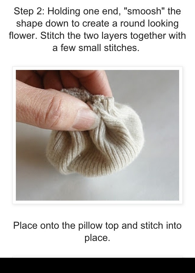 Please dont to like and share ) would love to see how yours