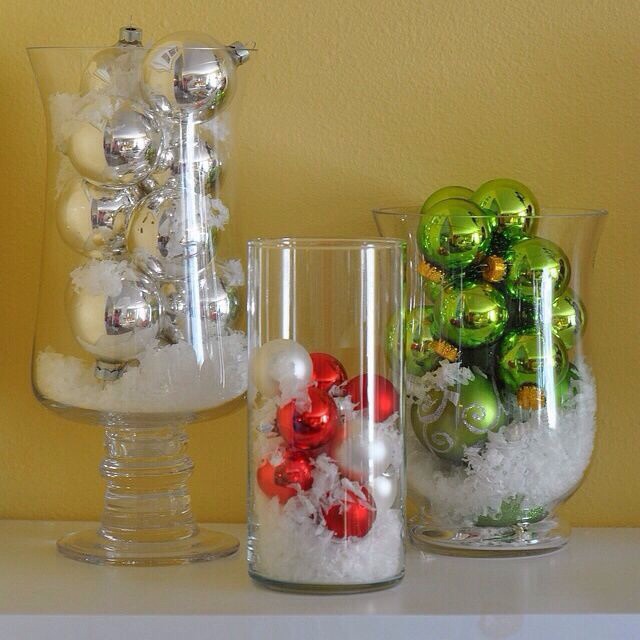 Decorating Ideas # DIY Dollar Store Christmas Decor Trusper Decorating Ideas # DIY Dollar Store Christmas Decor Trusper