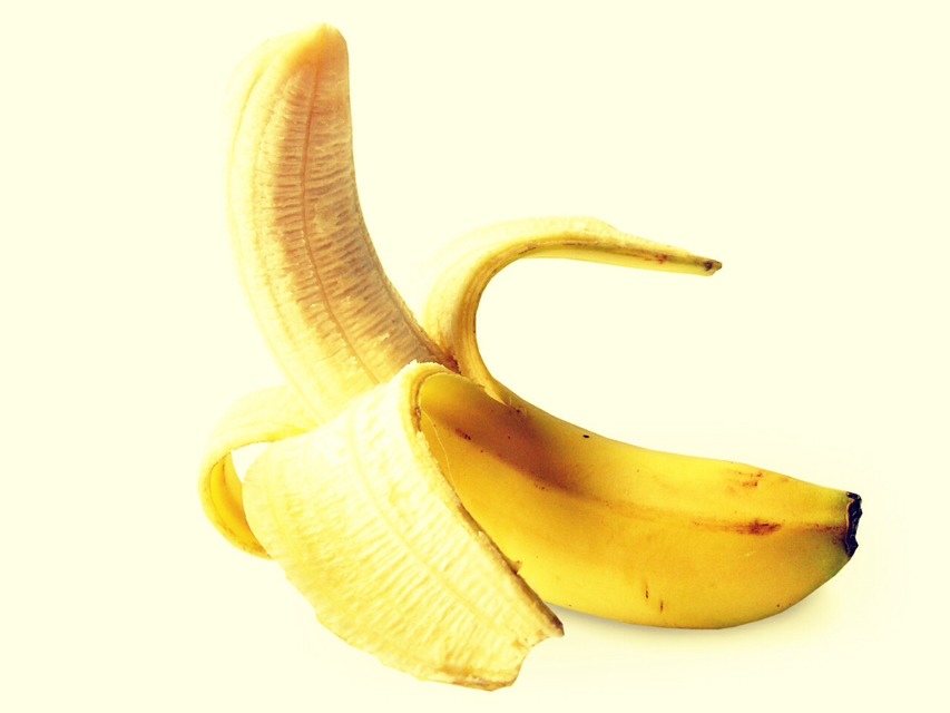 banana peel toothpaste as whitening How to whiten teeth with orange peels - does banana peel whiten teeth no toothpaste alone cannot whiten teeth, but it helps to remove any coloring stain, as well as keeping the stain from sticking and building up. banana peel toothpaste as whitening How to whiten teeth with orange peels - does banana peel whiten teeth no toothpaste alone cannot whiten teeth, but it helps to remove any coloring stain, as well as keeping the stain from sticking and building up.