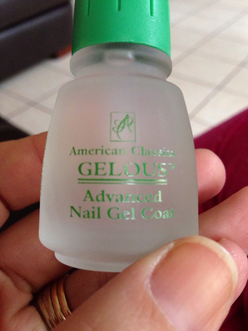 No uv light bulbs