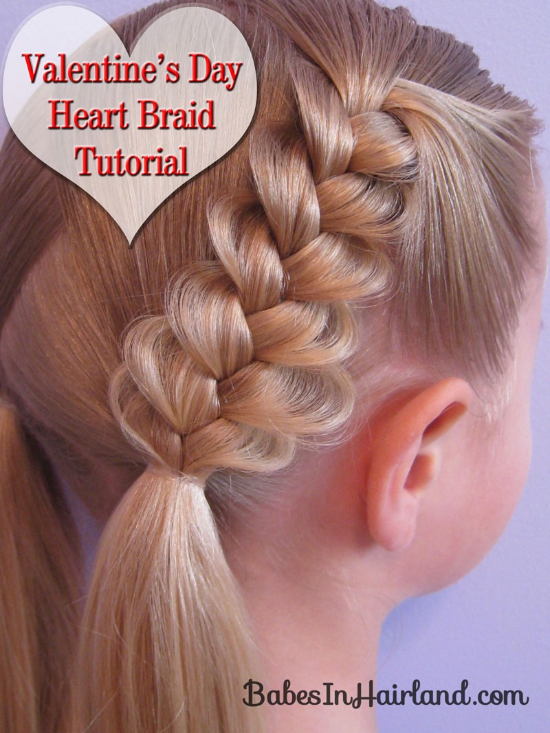 valentines day hair valentines day hairstyles trusper valentines day hair valentines day hairstyles trusper