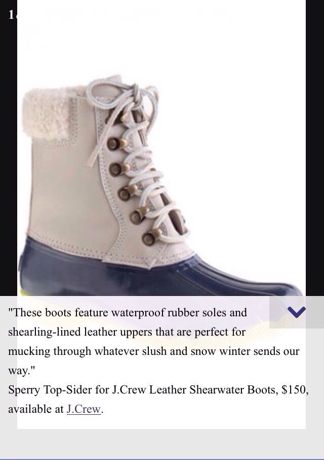 Listerine Foot Soak Perfect For Dry Cracked Feet Trusper