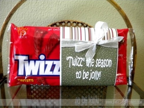 trusper.com trusper.com