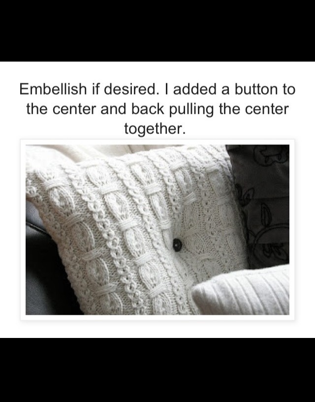 Please dont to like and share ) would love to see how yours