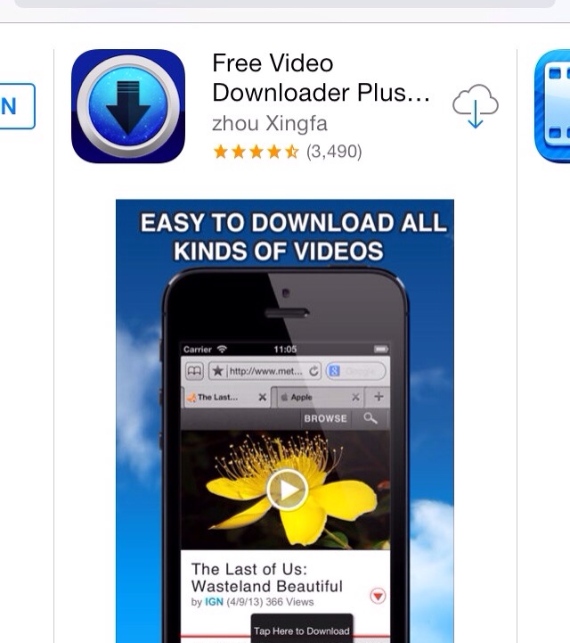 free+porn+videos+that+u+can+watch+on+a+phone For free movies Go to App Store type in video downloader and get this ...
