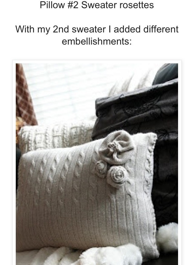 Please dont to like and share ) would love to see how yours