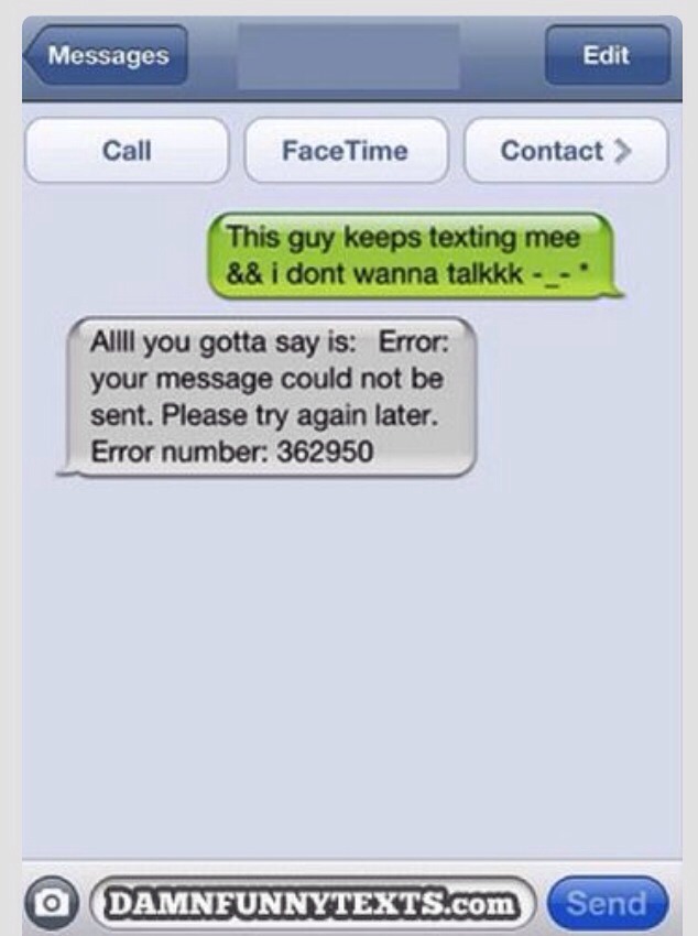 how to get to stop how to get someone to stop texting you trusper how to get to stop how to get someone to stop texting you trusper